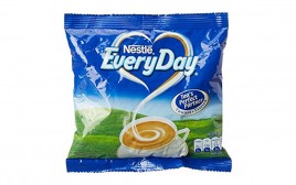 Nestle EveryDay Dairy Whitener   Pack  200 grams